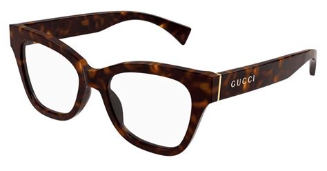 gucci metal frames|Gucci eye frames Costco.